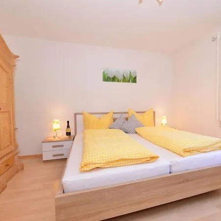 Alpen Komfort - Fontain